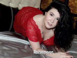 Roisemoon