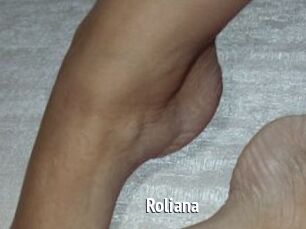 Roliana