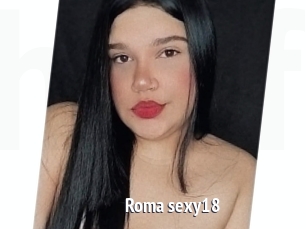 Roma_sexy18