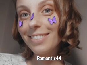Romantic44