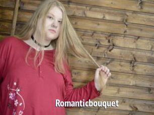 Romanticbouquet