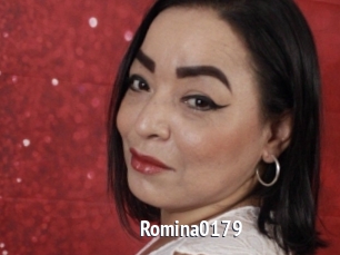Romina0179