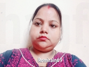 Romirain69