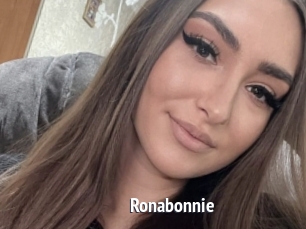 Ronabonnie