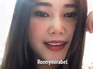 Ronnymirabel