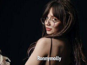 Ronnymolly