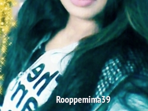 Rooppemima39