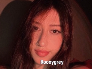Rooxygrey