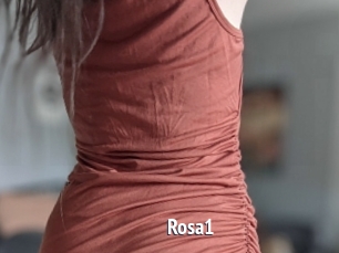 Rosa1