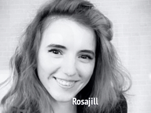 Rosajill