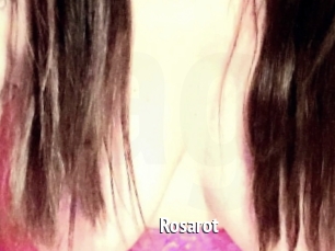 Rosarot