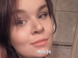 Rose94
