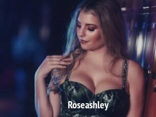 Roseashley