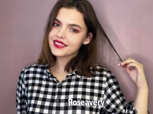 Roseavery