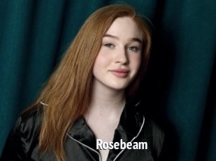 Rosebeam