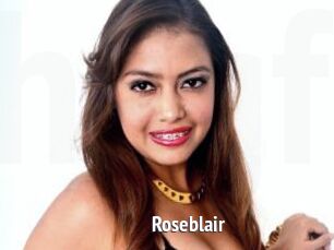 Roseblair