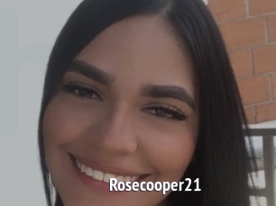 Rosecooper21