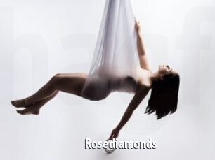 Rosediamonds