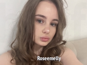 Roseemelly
