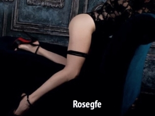 Rosegfe