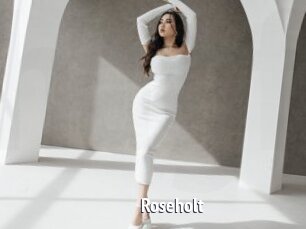 Roseholt