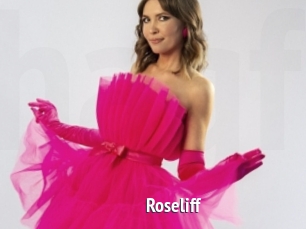 Roseliff