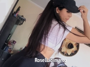 Roselladimarco