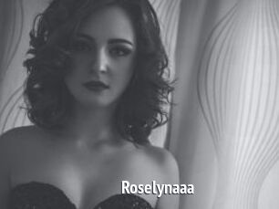 Roselynaaa