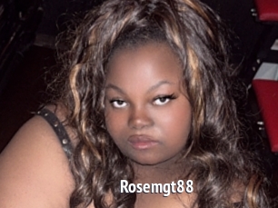 Rosemgt88