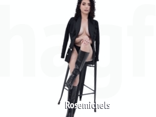 Rosemichels