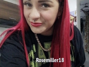 Rosemiller18
