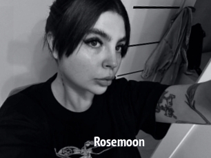Rosemoon