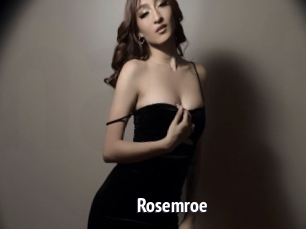 Rosemroe