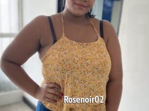 Rosenoir02