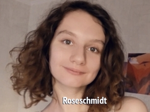 Roseschmidt