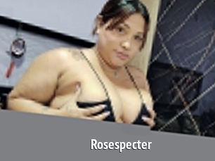 Rosespecter