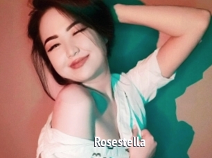 Rosestella