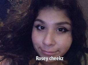 Rosey_cheekz