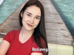 Rosiavegas