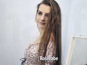 Rosieabe