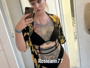 Rosieann77