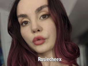 Rosiecheex
