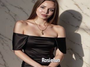 Rosielun