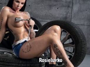 Rosieluvxo