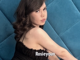 Rosieyoun