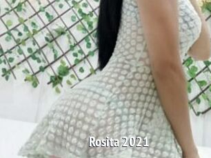 Rosita_2021