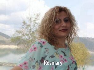 Rosmary