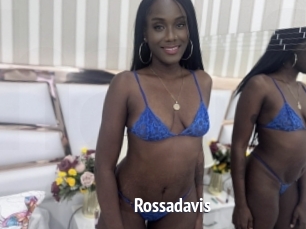 Rossadavis