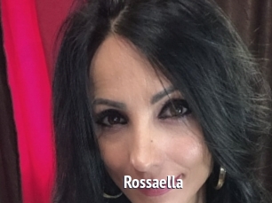 Rossaella