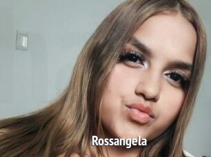 Rossangela